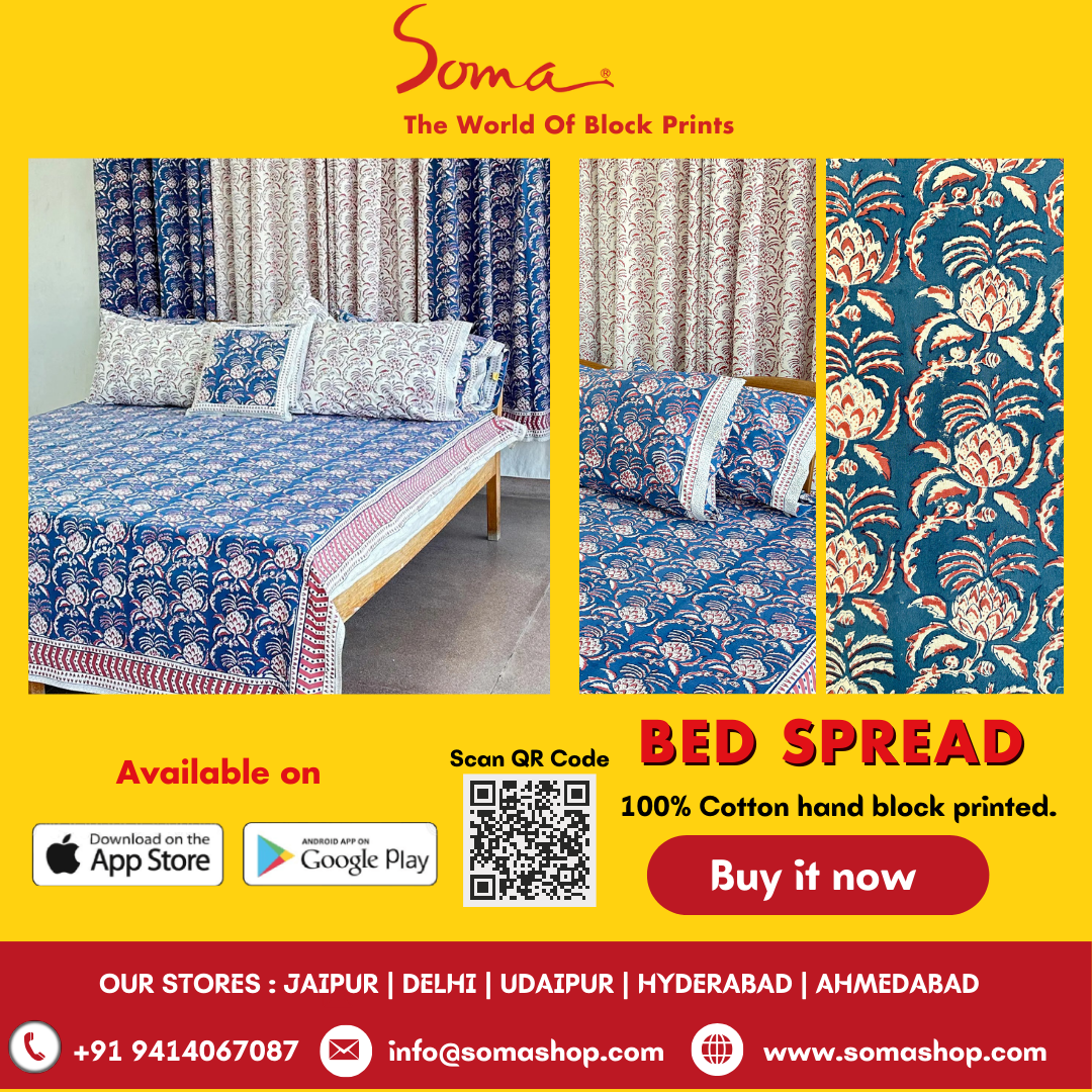 Buying Guide for Quilts, Bedspreads, and Throws