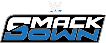 WWE SmackDown – The Ultimate Wrestling Show