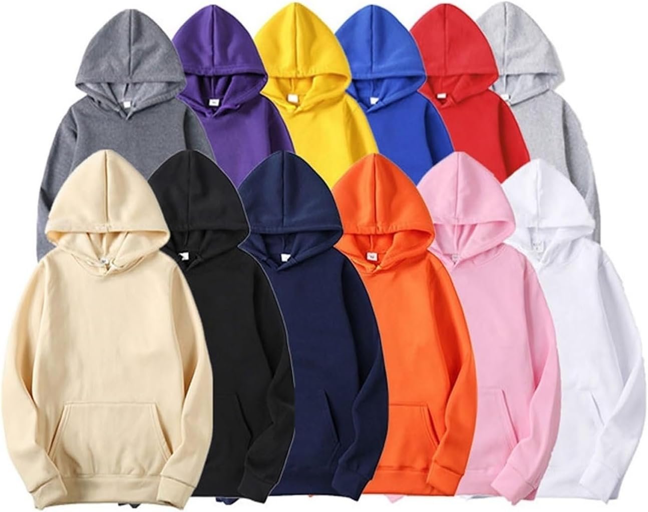 Trapstar Tracksuit: The Intersection of Style and Street Culture