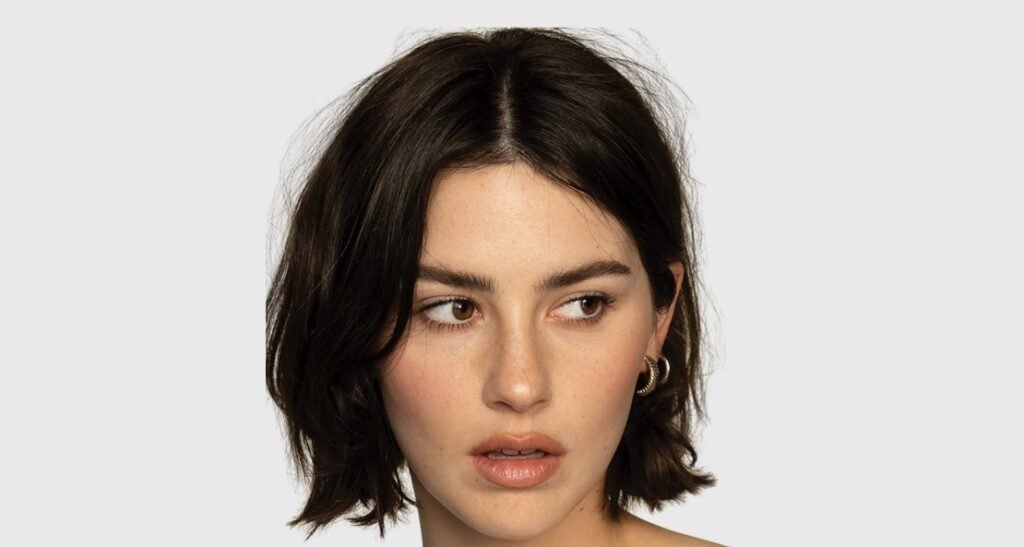 gracie abrams i love you, i'm sorry lyrics