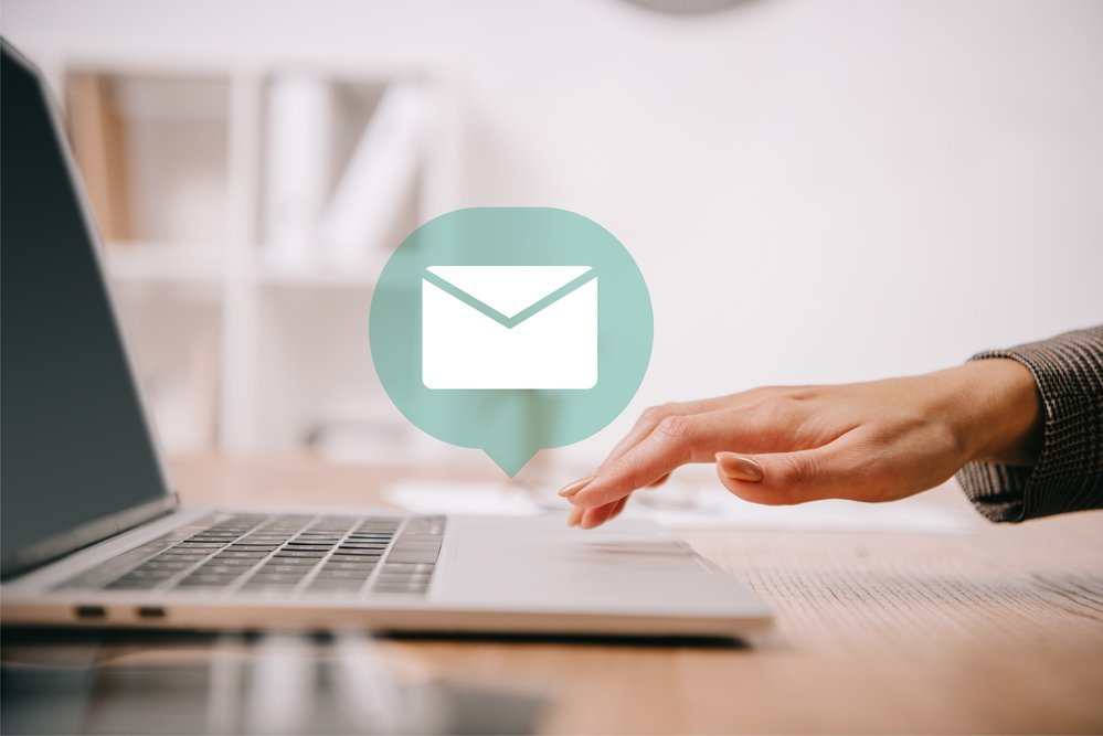 Registered Nurses Email List to Market Products and Connect with Professionals