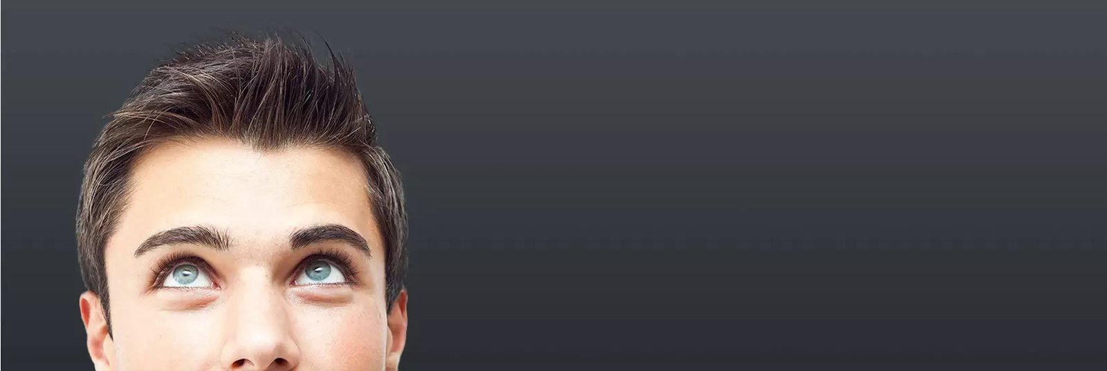 Best Hairpieces for Men Who Want to Impress